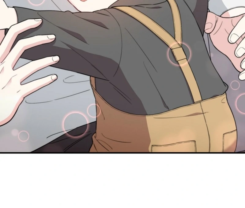 Face Genius, 0-Year-Old Top Star Chapter 11 page 68