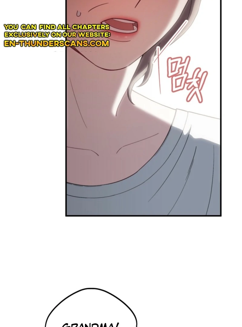 Face Genius, 0-Year-Old Top Star Chapter 11 page 70