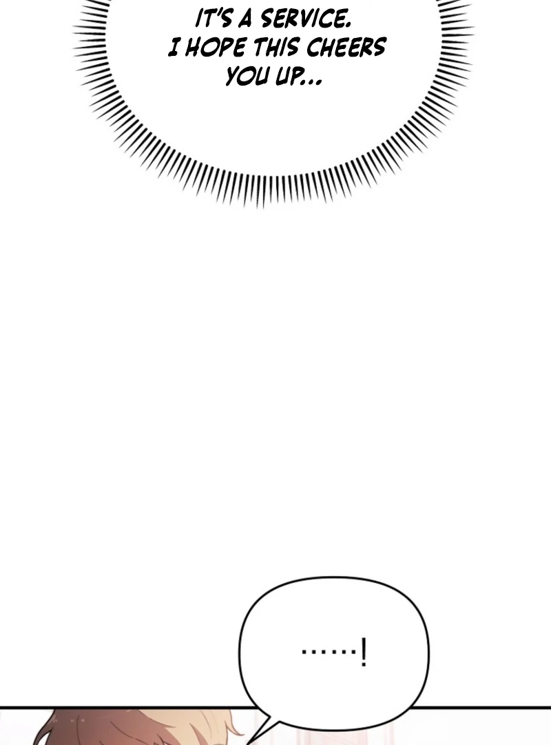 Face Genius, 0-Year-Old Top Star Chapter 11 page 72