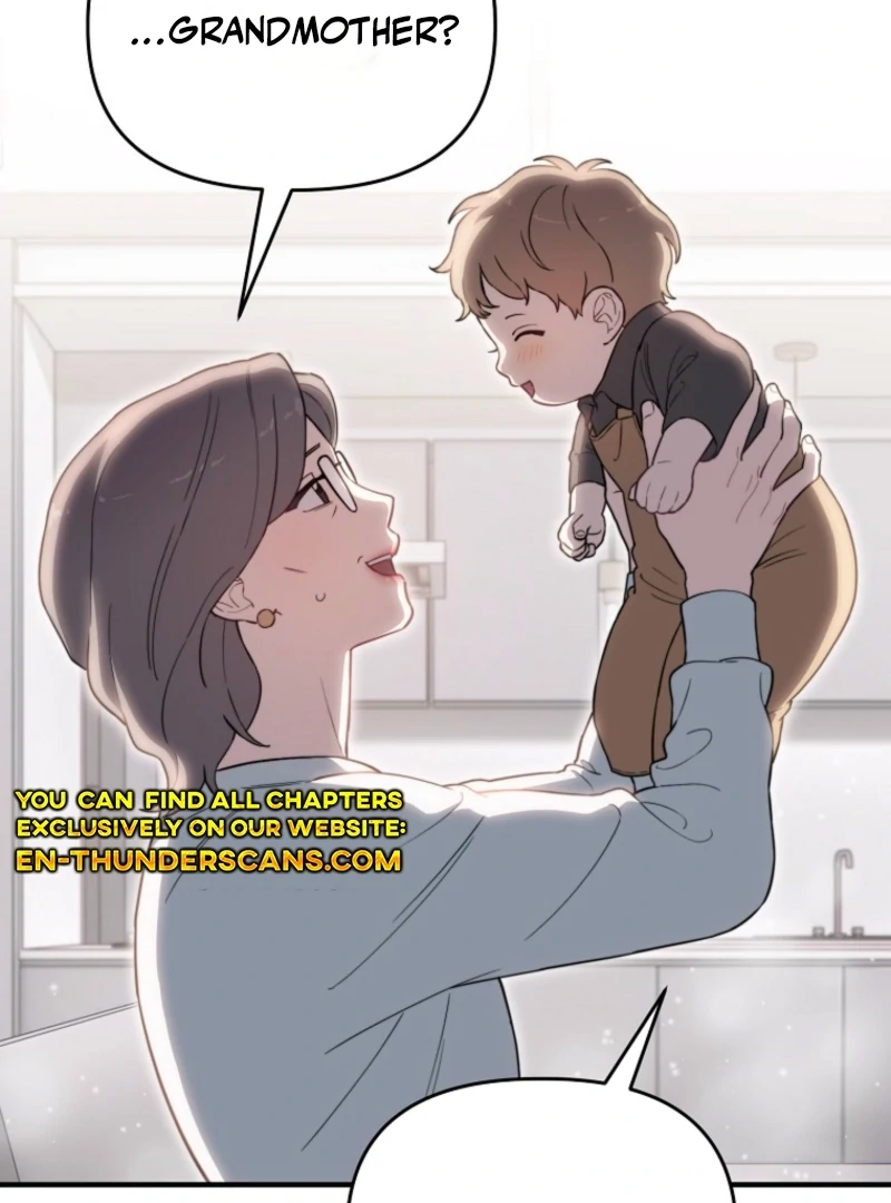 Face Genius, 0-Year-Old Top Star Chapter 11 page 74