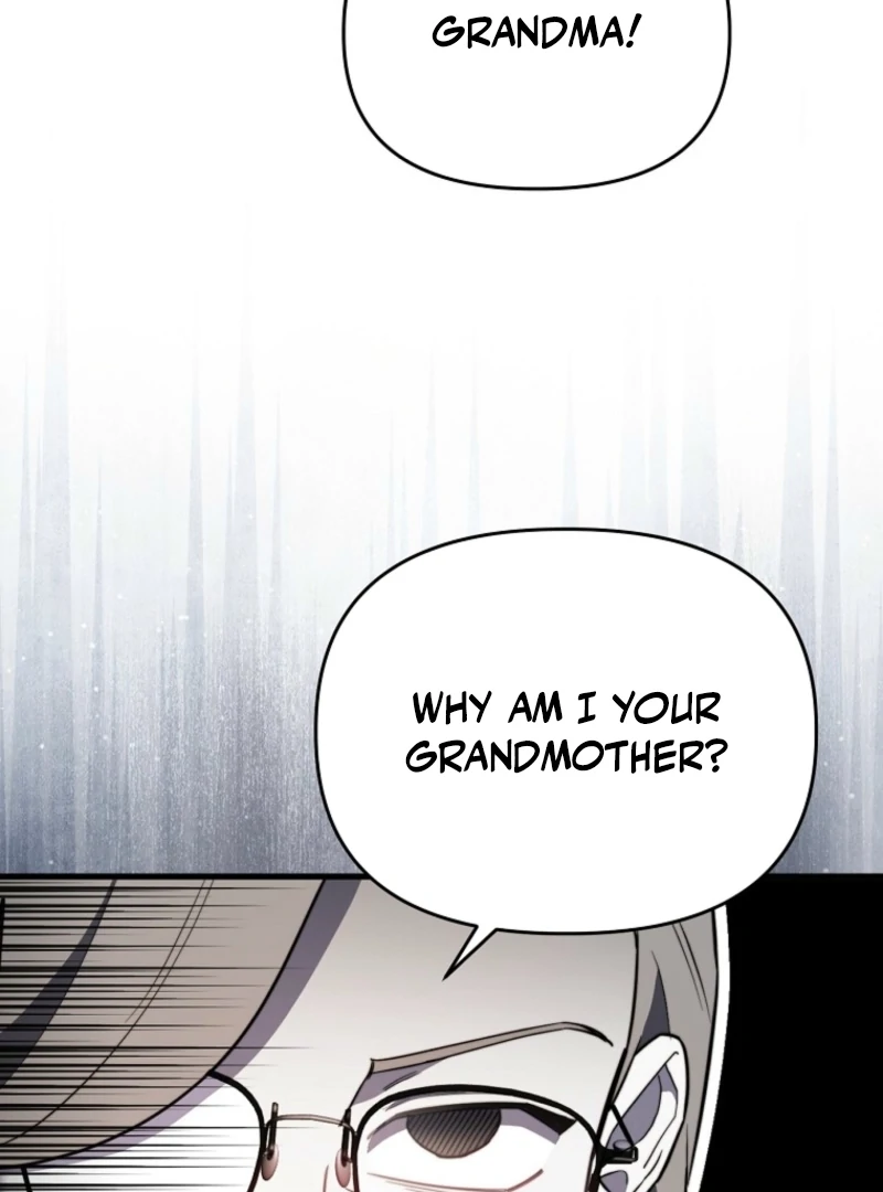 Face Genius, 0-Year-Old Top Star Chapter 11 page 75