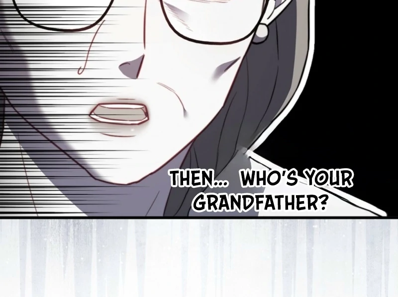 Face Genius, 0-Year-Old Top Star Chapter 11 page 76