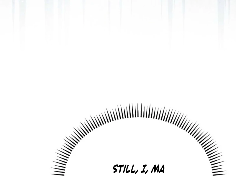 Face Genius, 0-Year-Old Top Star Chapter 11 page 77