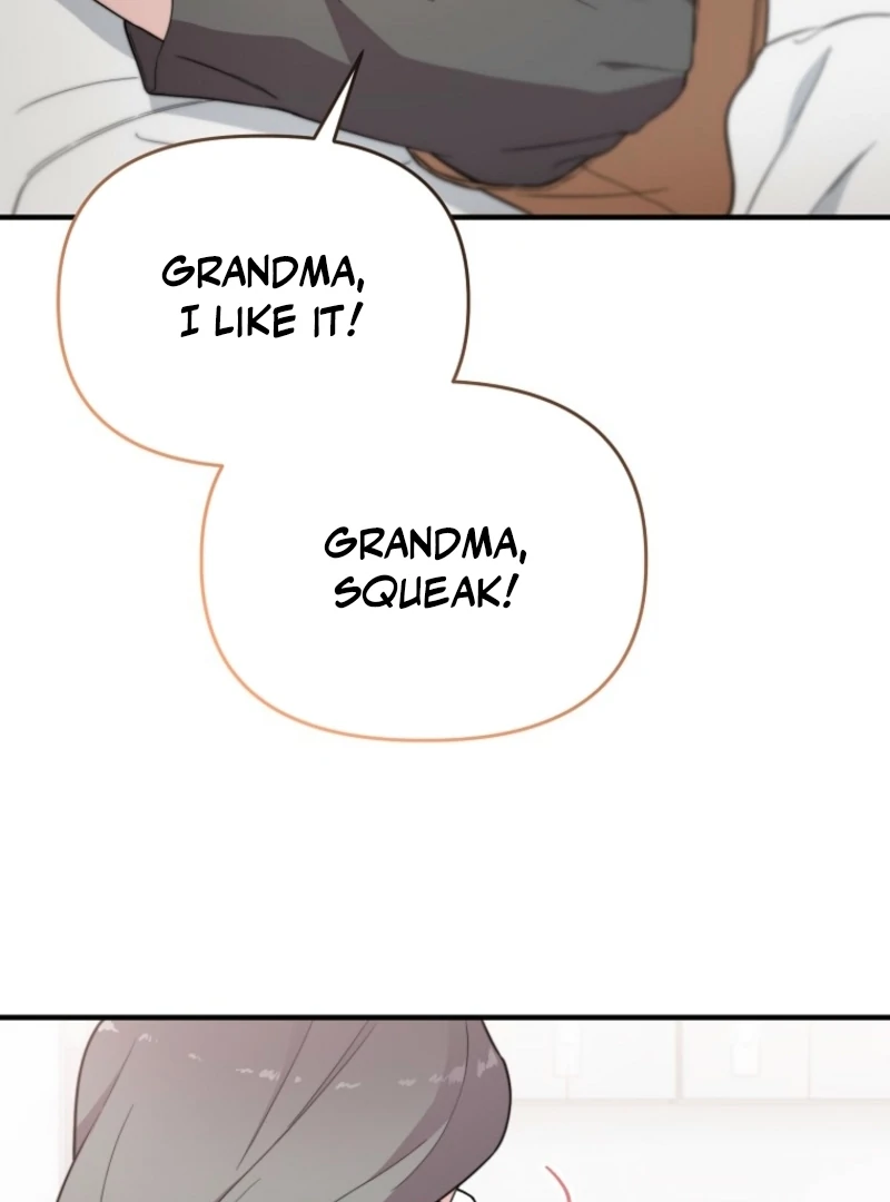 Face Genius, 0-Year-Old Top Star Chapter 11 page 79