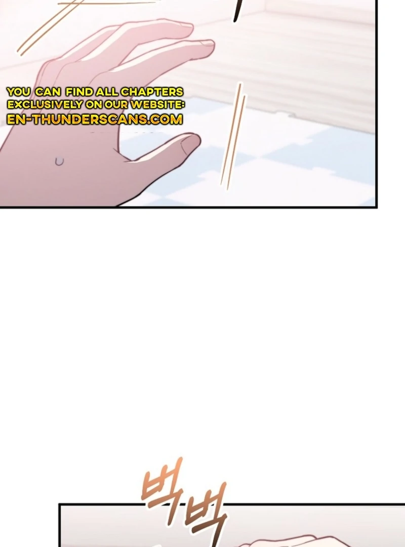 Face Genius, 0-Year-Old Top Star Chapter 11 page 81
