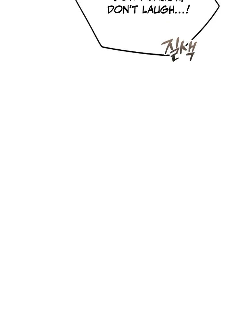 Face Genius, 0-Year-Old Top Star Chapter 11 page 84