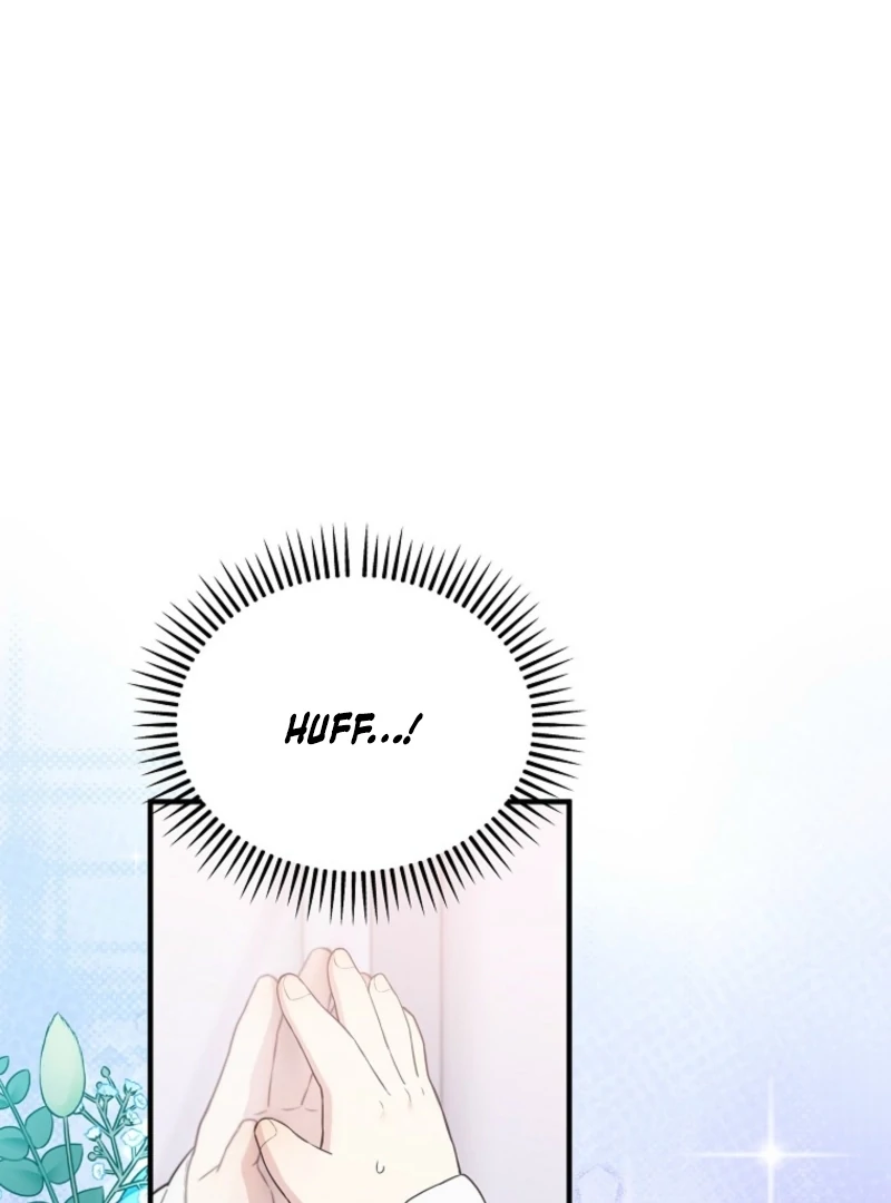 Face Genius, 0-Year-Old Top Star Chapter 11 page 88
