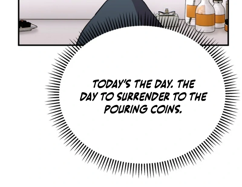 Face Genius, 0-Year-Old Top Star Chapter 11 page 94