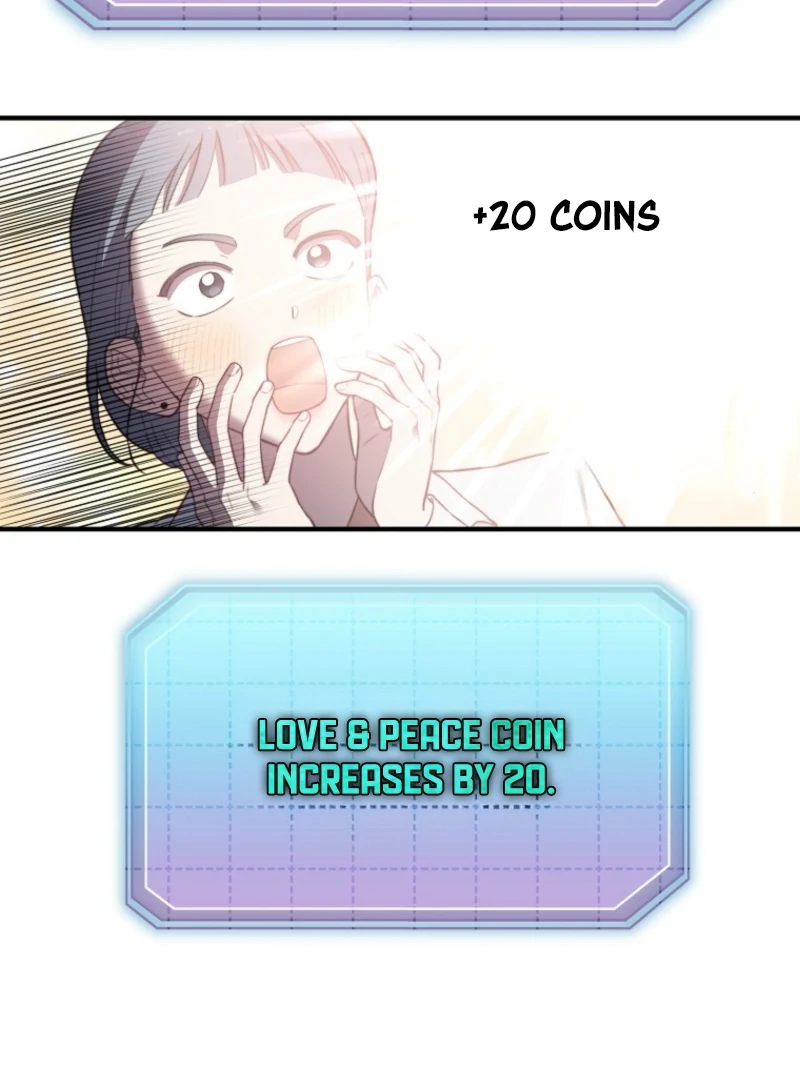 Face Genius, 0-Year-Old Top Star Chapter 11 page 92
