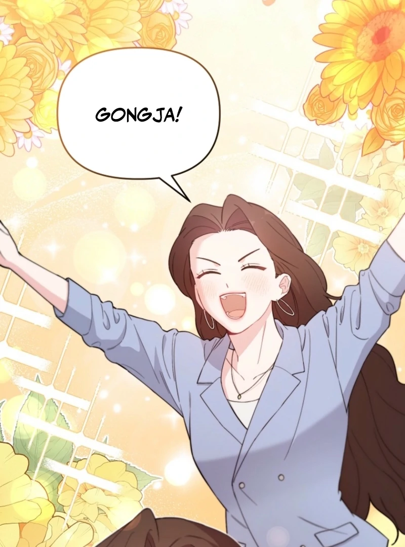 Face Genius, 0-Year-Old Top Star Chapter 11 page 96