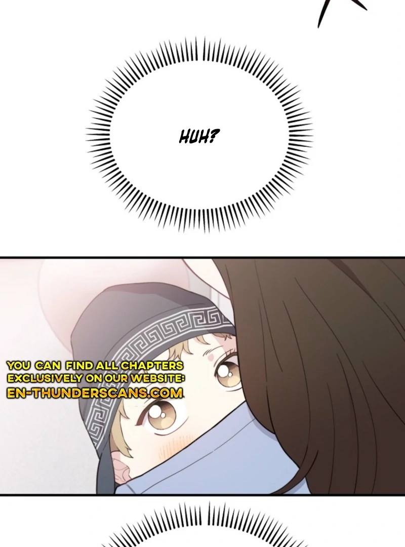 Face Genius, 0-Year-Old Top Star Chapter 11 page 101