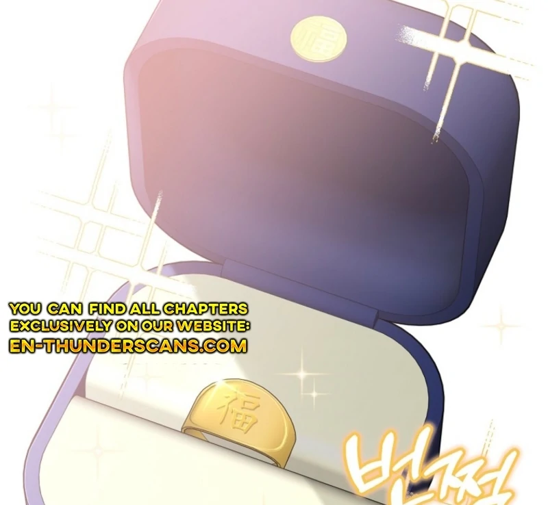 Face Genius, 0-Year-Old Top Star Chapter 11 page 103