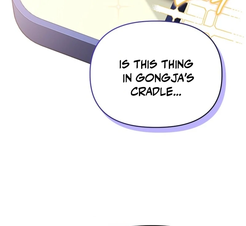 Face Genius, 0-Year-Old Top Star Chapter 11 page 104