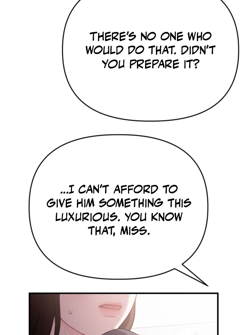 Face Genius, 0-Year-Old Top Star Chapter 11 page 106
