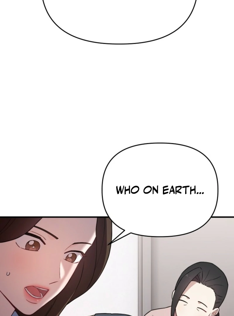 Face Genius, 0-Year-Old Top Star Chapter 11 page 108