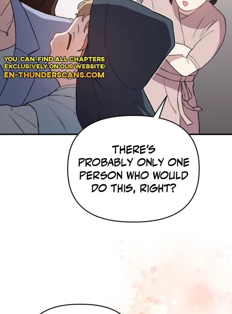 Face Genius, 0-Year-Old Top Star Chapter 11 page 109