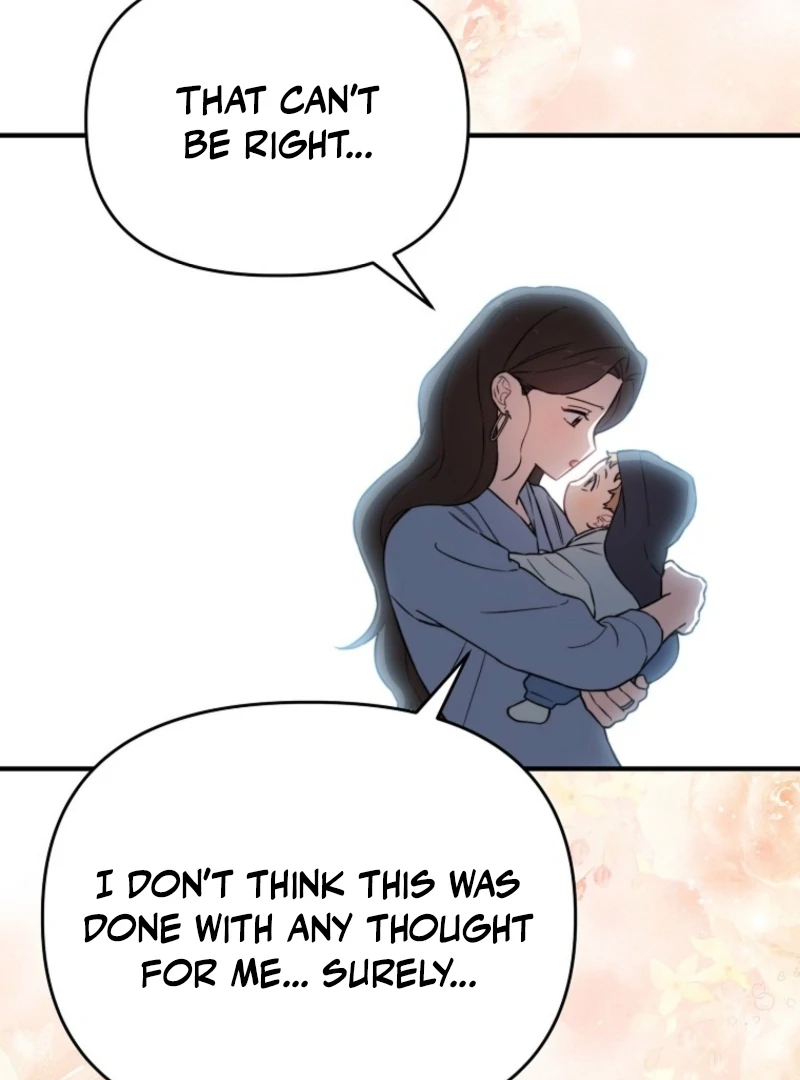 Face Genius, 0-Year-Old Top Star Chapter 11 page 110