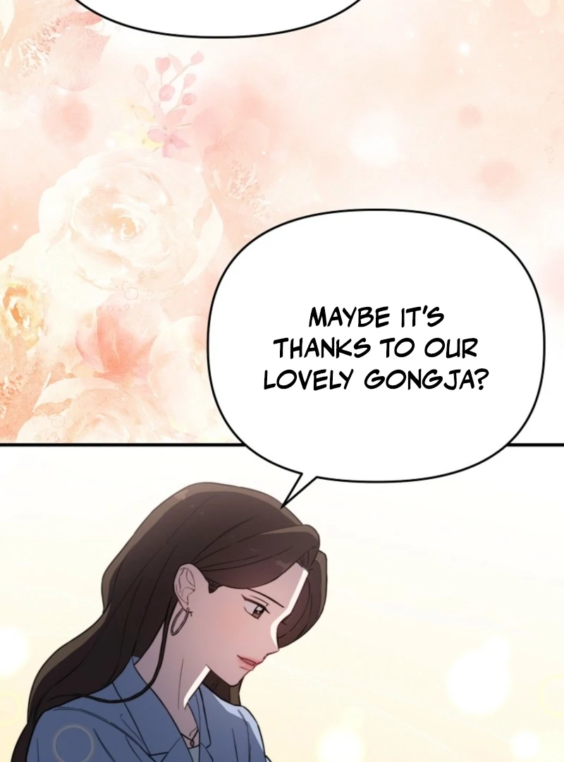Face Genius, 0-Year-Old Top Star Chapter 11 page 111