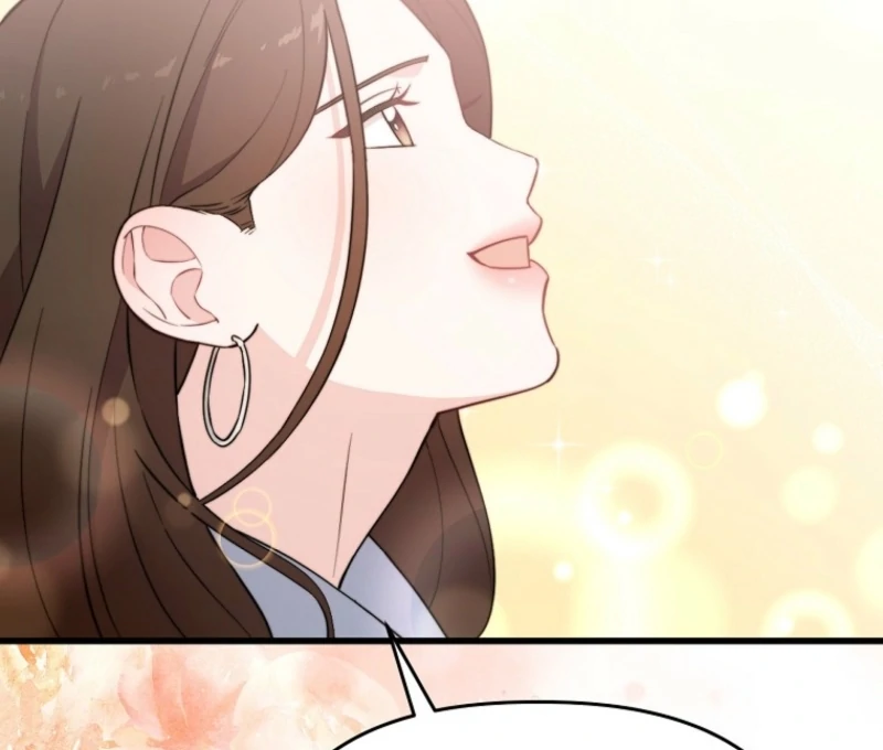 Face Genius, 0-Year-Old Top Star Chapter 11 page 113
