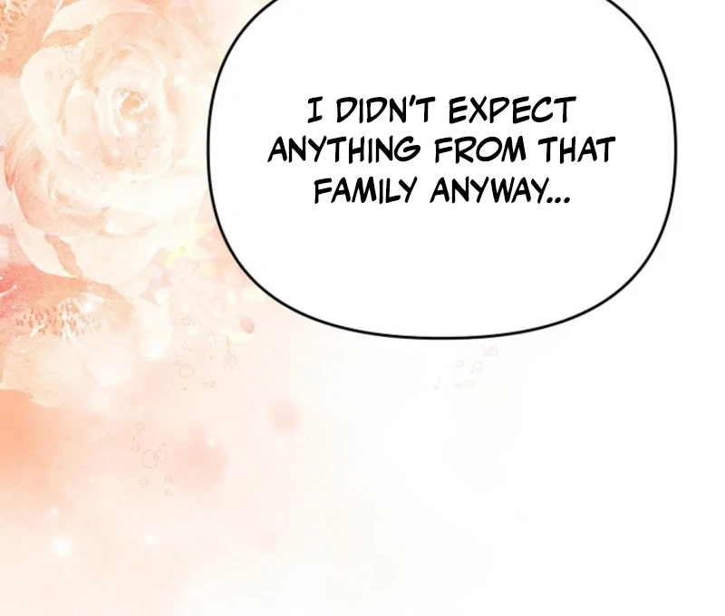 Face Genius, 0-Year-Old Top Star Chapter 11 page 114