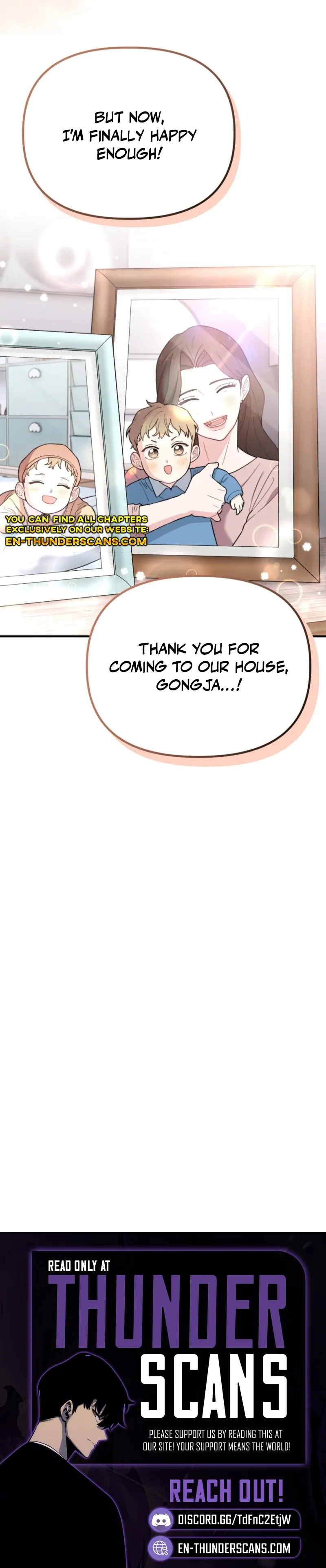 Face Genius, 0-Year-Old Top Star Chapter 11 page 115