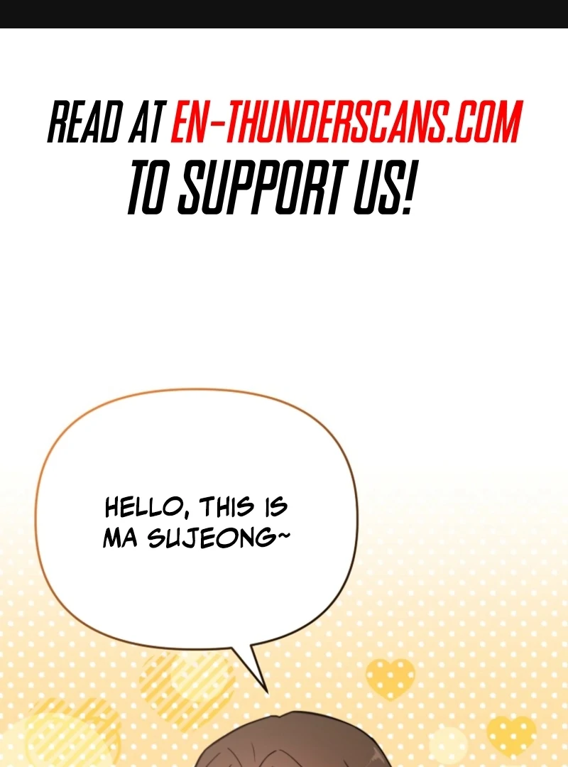 Face Genius, 0-Year-Old Top Star Chapter 14 page 3