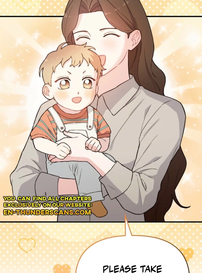 Face Genius, 0-Year-Old Top Star Chapter 14 page 4