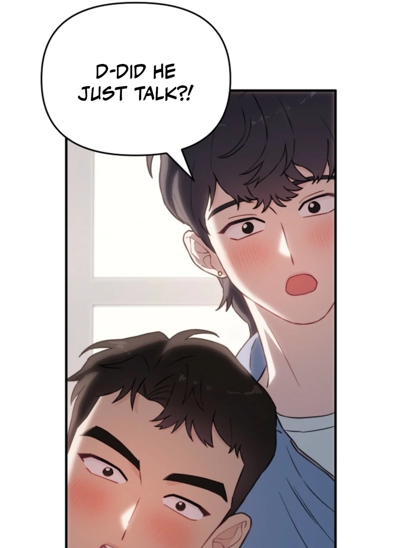 Face Genius, 0-Year-Old Top Star Chapter 14 page 16