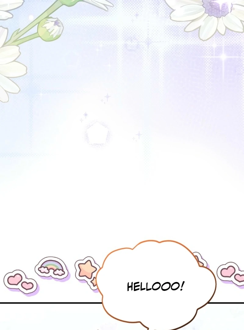 Face Genius, 0-Year-Old Top Star Chapter 14 page 14