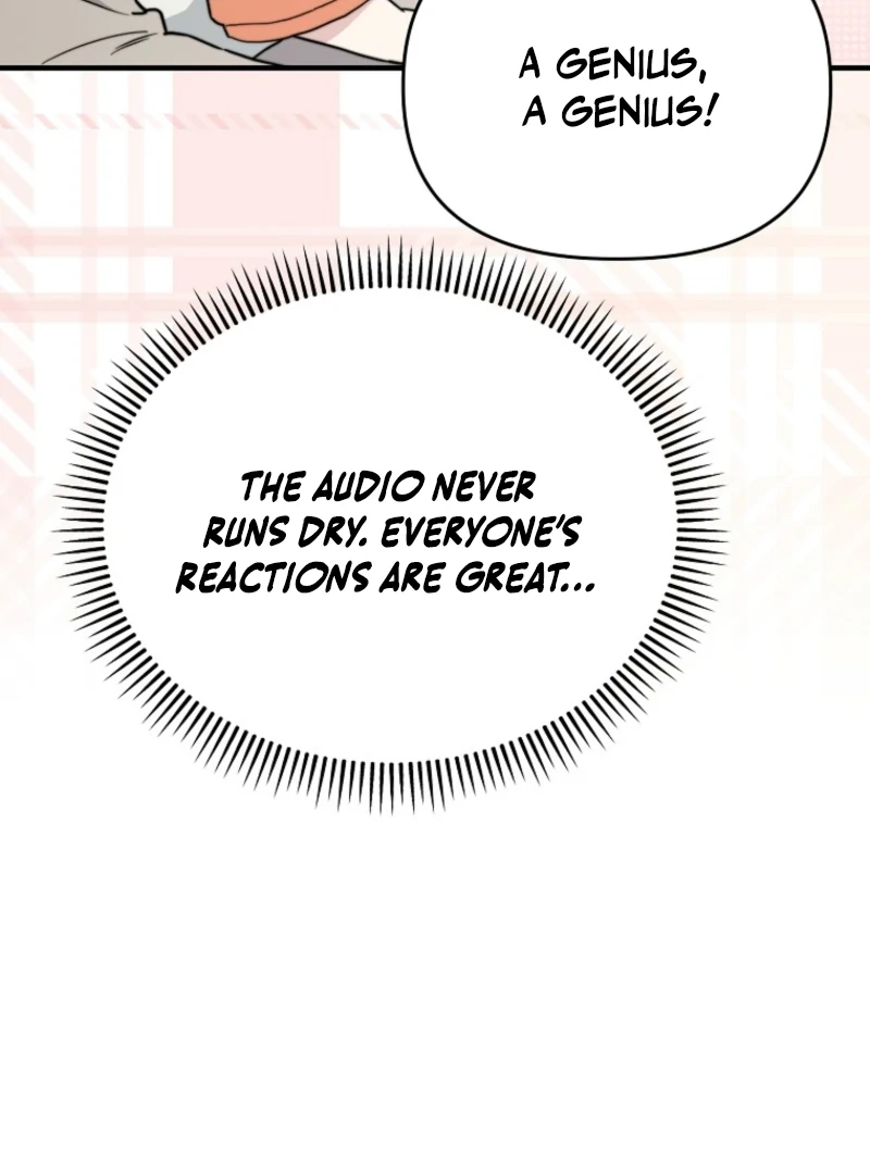 Face Genius, 0-Year-Old Top Star Chapter 14 page 19