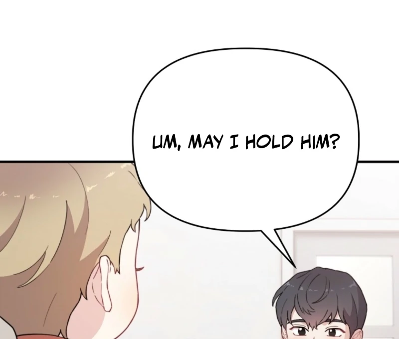 Face Genius, 0-Year-Old Top Star Chapter 14 page 20