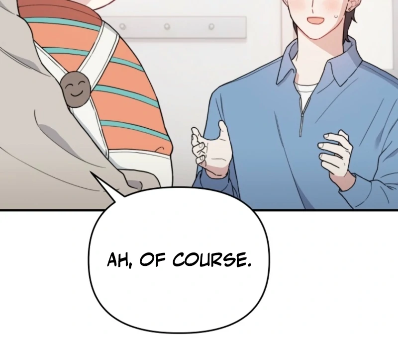 Face Genius, 0-Year-Old Top Star Chapter 14 page 21