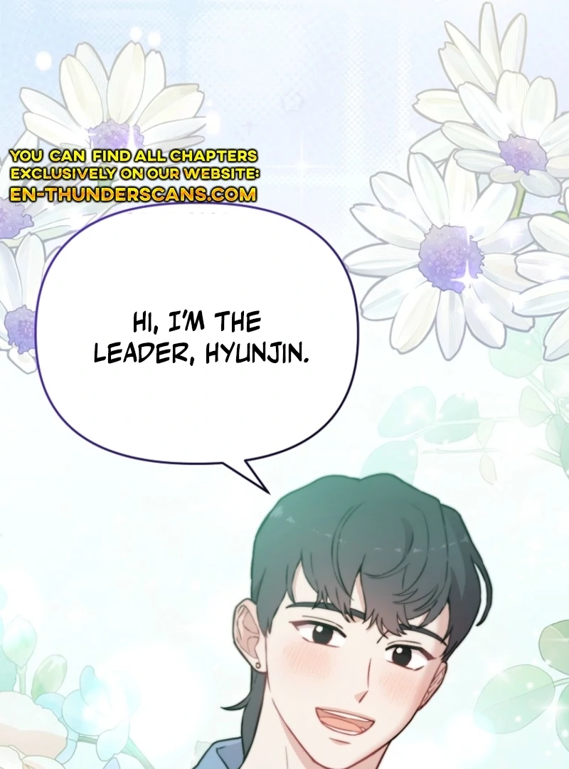 Face Genius, 0-Year-Old Top Star Chapter 14 page 12