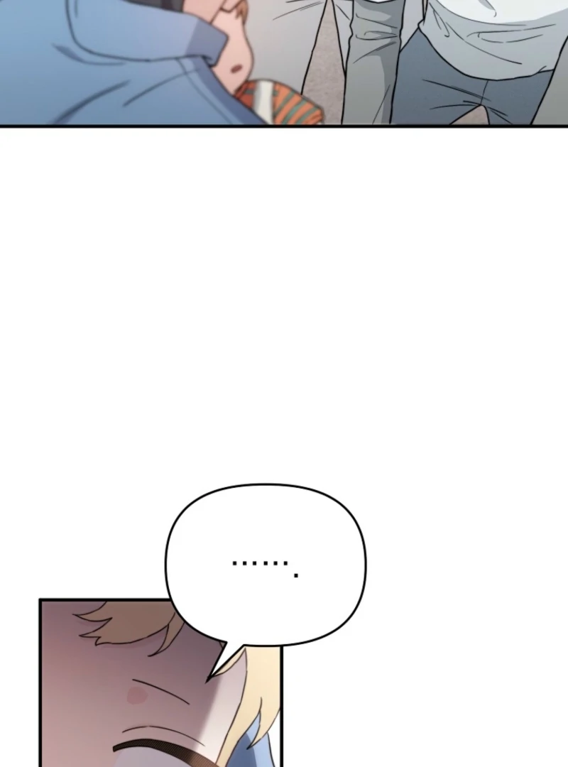 Face Genius, 0-Year-Old Top Star Chapter 14 page 26