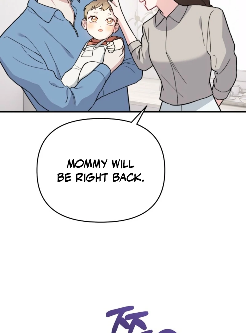 Face Genius, 0-Year-Old Top Star Chapter 14 page 34