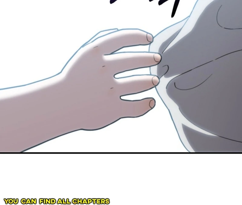 Face Genius, 0-Year-Old Top Star Chapter 14 page 40
