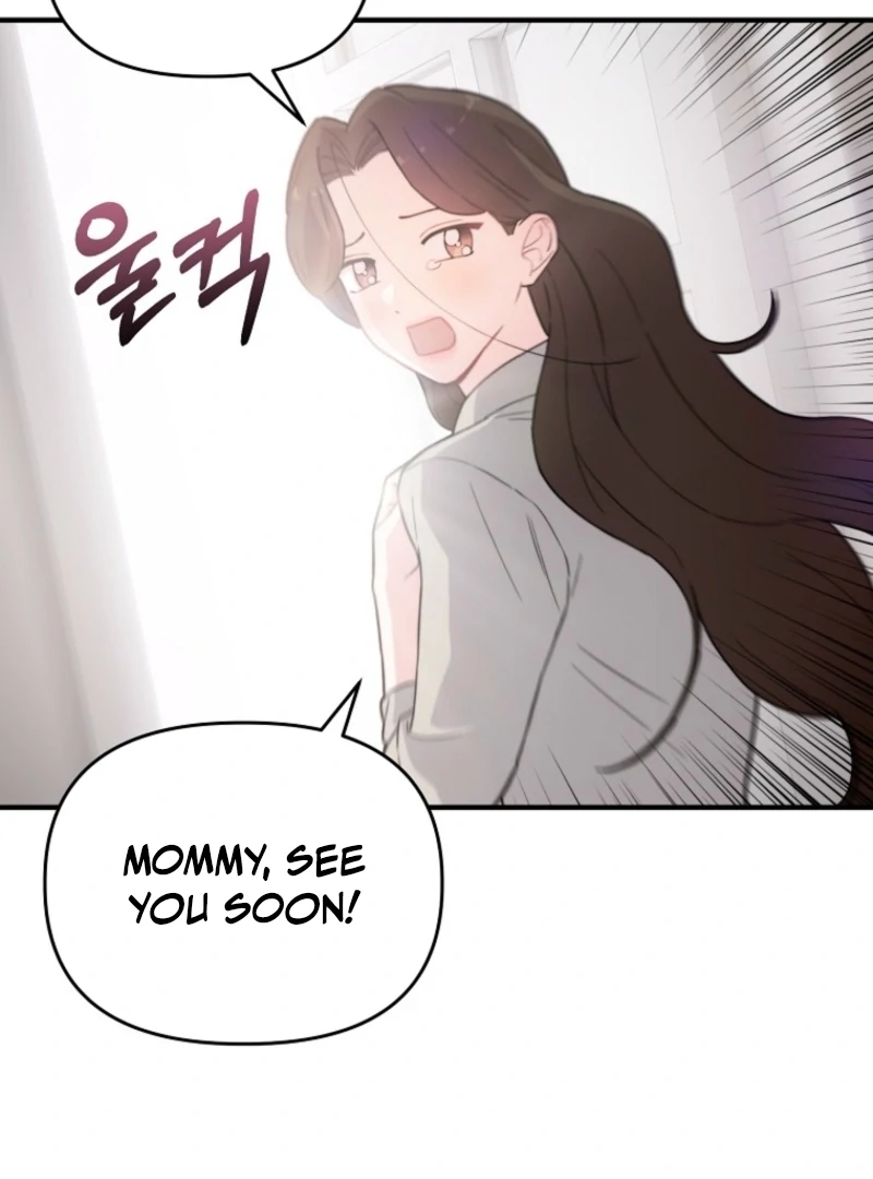 Face Genius, 0-Year-Old Top Star Chapter 14 page 43