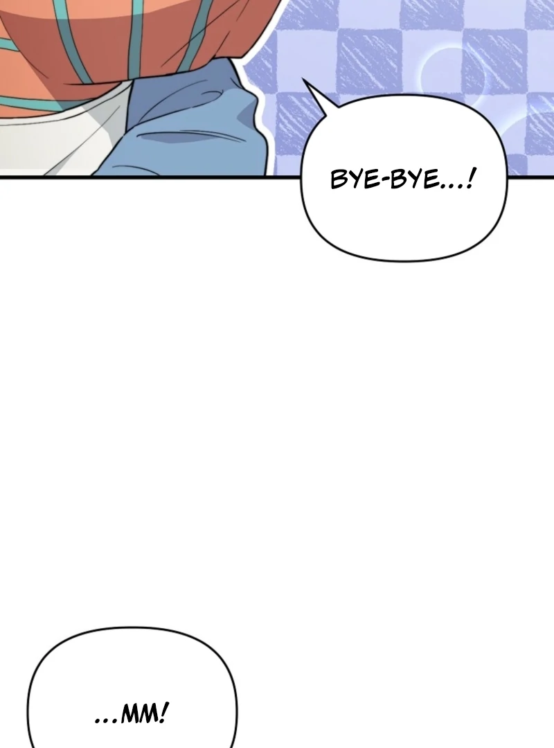 Face Genius, 0-Year-Old Top Star Chapter 14 page 42