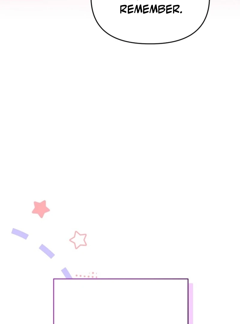 Face Genius, 0-Year-Old Top Star Chapter 14 page 46