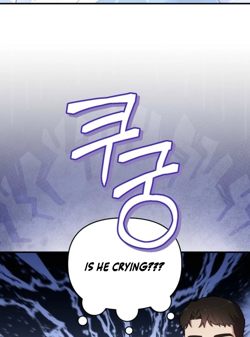 Face Genius, 0-Year-Old Top Star Chapter 14 page 37