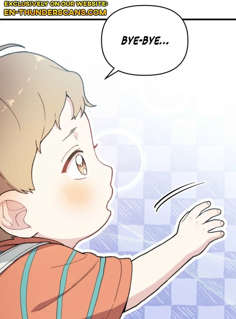 Face Genius, 0-Year-Old Top Star Chapter 14 page 41