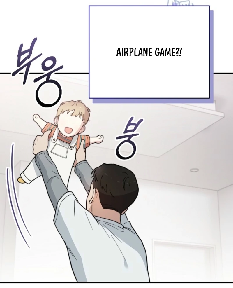 Face Genius, 0-Year-Old Top Star Chapter 14 page 49