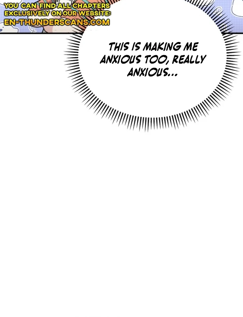 Face Genius, 0-Year-Old Top Star Chapter 14 page 58