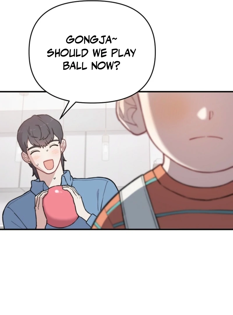 Face Genius, 0-Year-Old Top Star Chapter 14 page 59