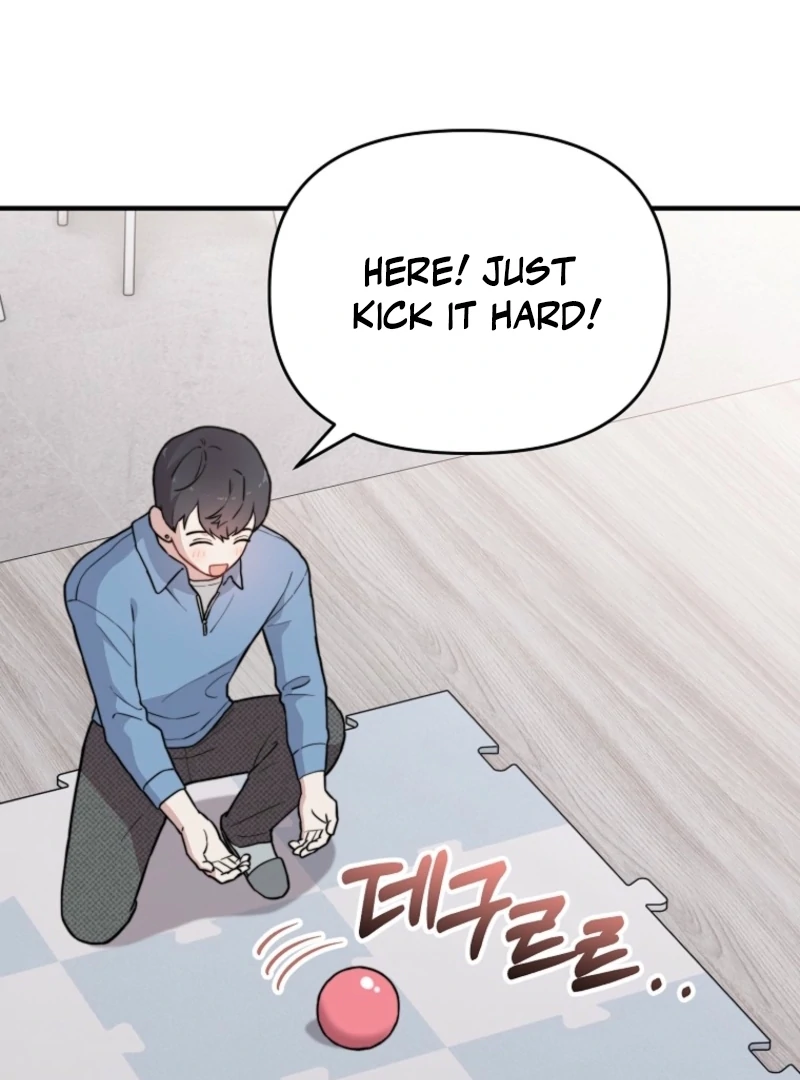 Face Genius, 0-Year-Old Top Star Chapter 14 page 60