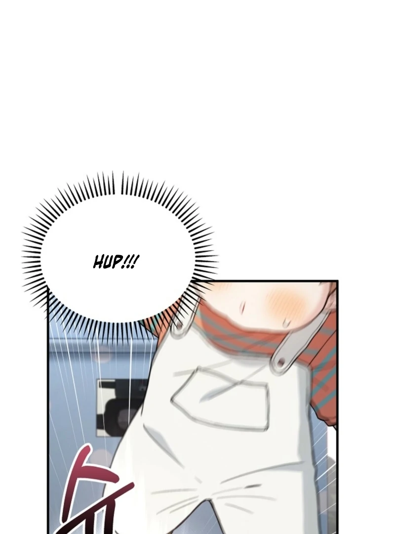 Face Genius, 0-Year-Old Top Star Chapter 14 page 65
