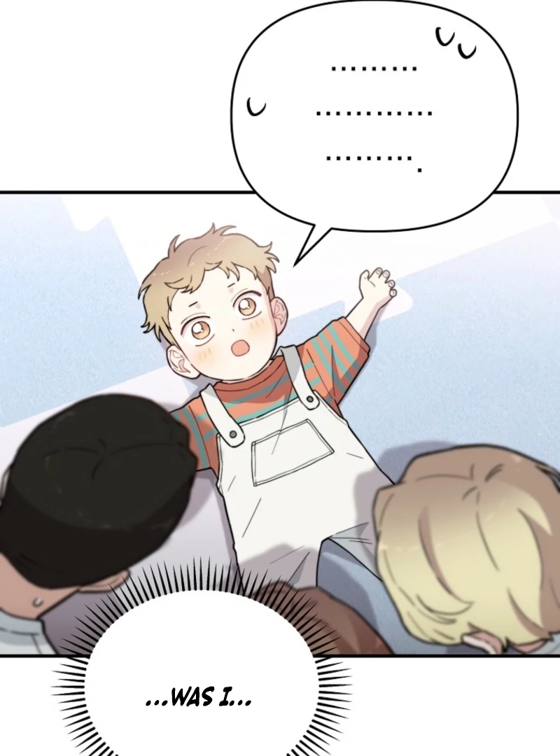 Face Genius, 0-Year-Old Top Star Chapter 14 page 68