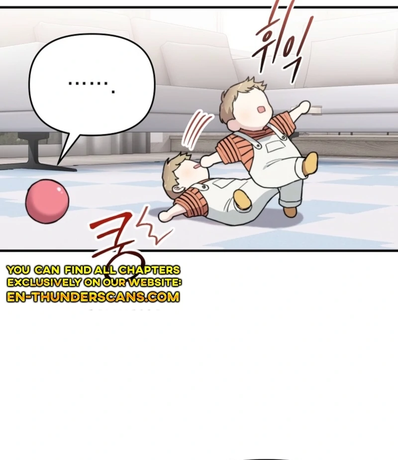 Face Genius, 0-Year-Old Top Star Chapter 14 page 67