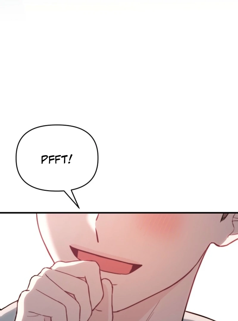 Face Genius, 0-Year-Old Top Star Chapter 14 page 71