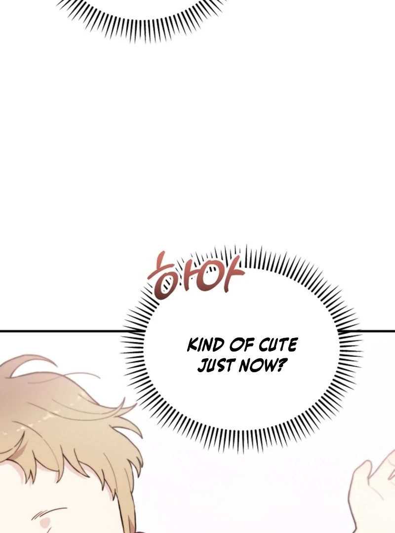 Face Genius, 0-Year-Old Top Star Chapter 14 page 69